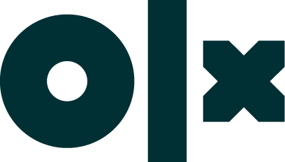 ikona OLX