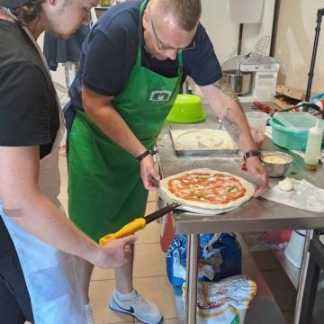 pizzart-szkolenia-01