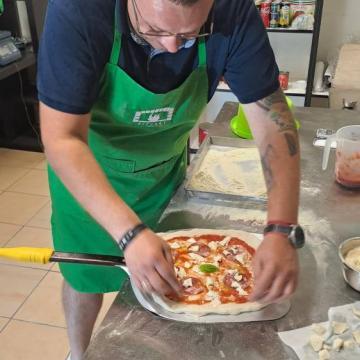 pizzart-szkolenia-02