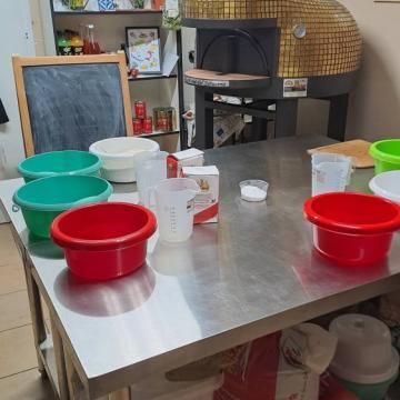 pizzart-szkolenia-03