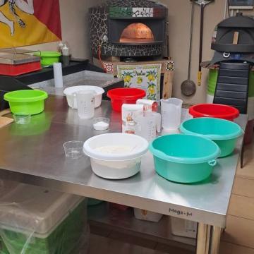 pizzart-szkolenia-04