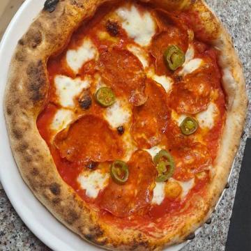 pizzart-szkolenia-06