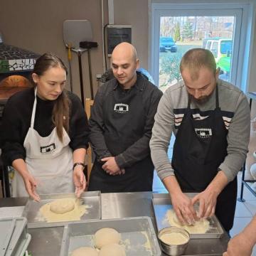 pizzart-szkolenia-07