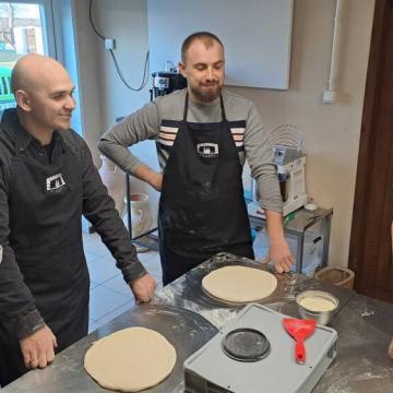 pizzart-szkolenia-08