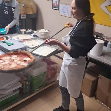 pizzart-szkolenia-099