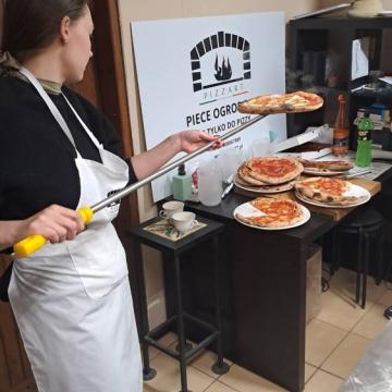 pizzart-szkolenia-100