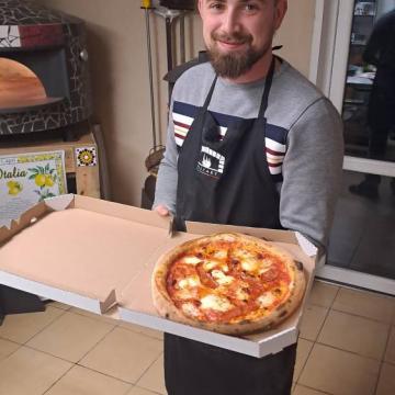 pizzart-szkolenia-11