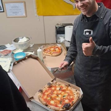 pizzart-szkolenia-14