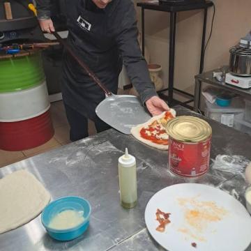 pizzart-szkolenia-15