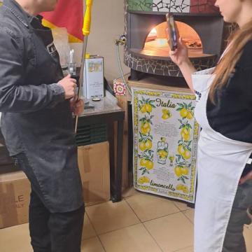 pizzart-szkolenia-16