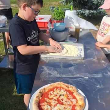 pizzart-szkolenia-17