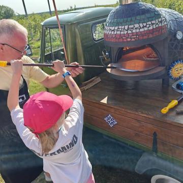 pizzart-szkolenia-18