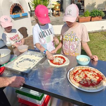 pizzart-szkolenia-19