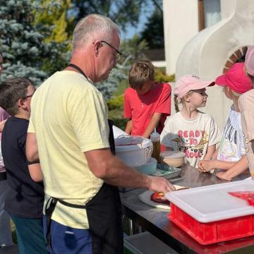 pizzart-szkolenia-20