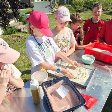 pizzart-szkolenia-21