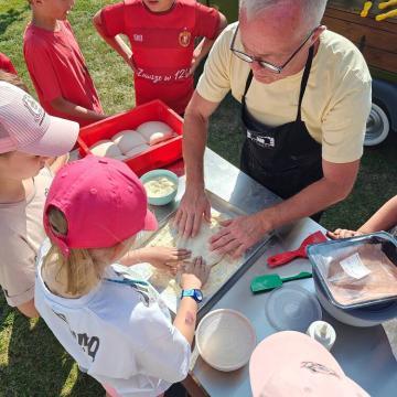 pizzart-szkolenia-22