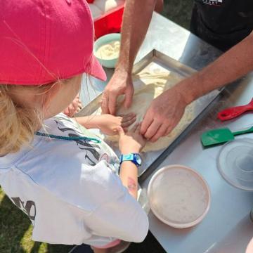 pizzart-szkolenia-23