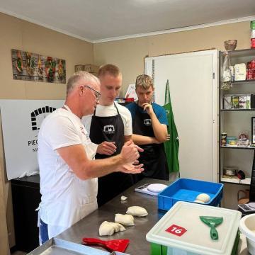 pizzart-szkolenia-24