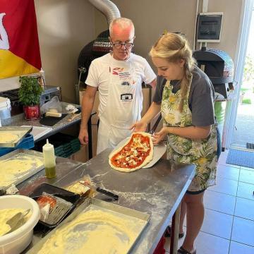 pizzart-szkolenia-25