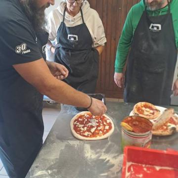 pizzart-szkolenia-26