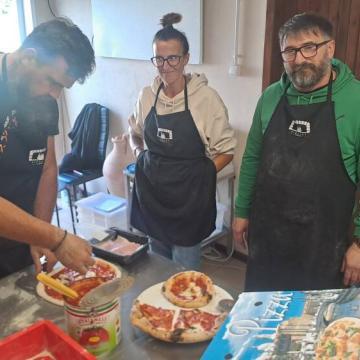 pizzart-szkolenia-27