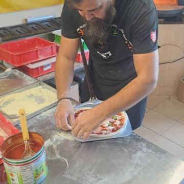 pizzart-szkolenia-28