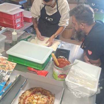 pizzart-szkolenia-29